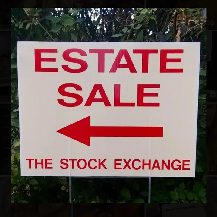 thestockexchangeestsales