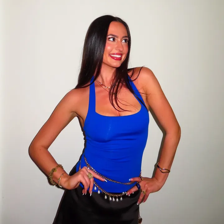 @dallya.hashem