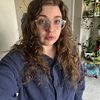 mamasoph444