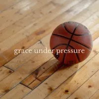 grace.under.press49