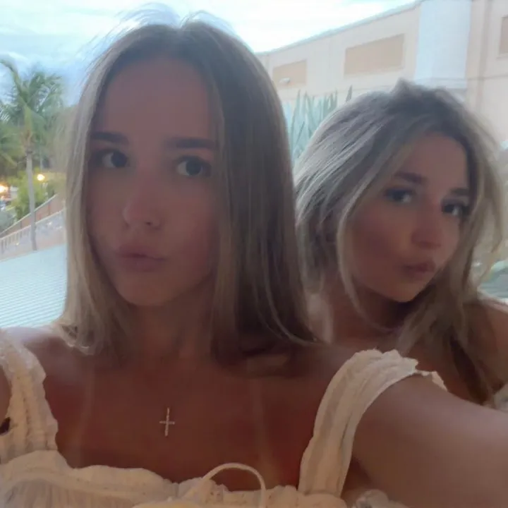 grace_minor