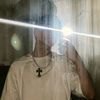radinboy7
