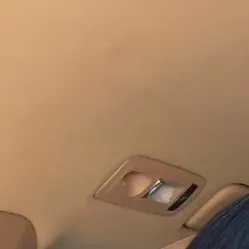 kevinfrmdatownn510