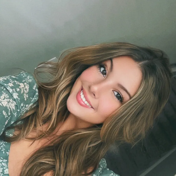 kheraclark23