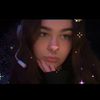 lyssa_leigh918