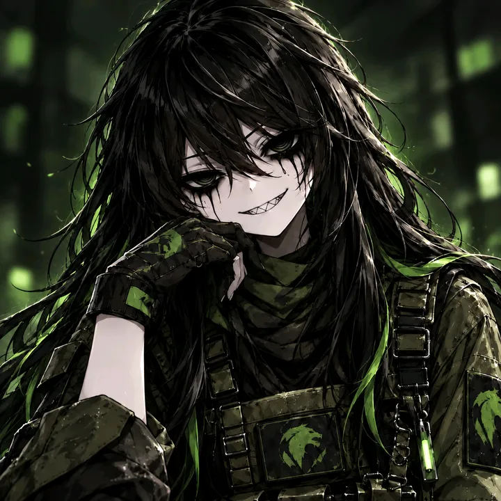 x.vesper.x_