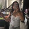 user1176173210365