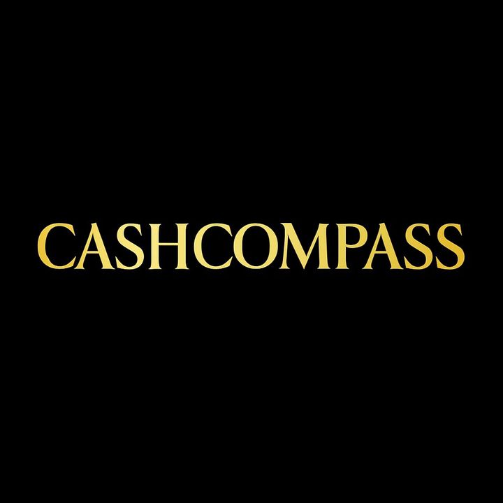 cashcompass11