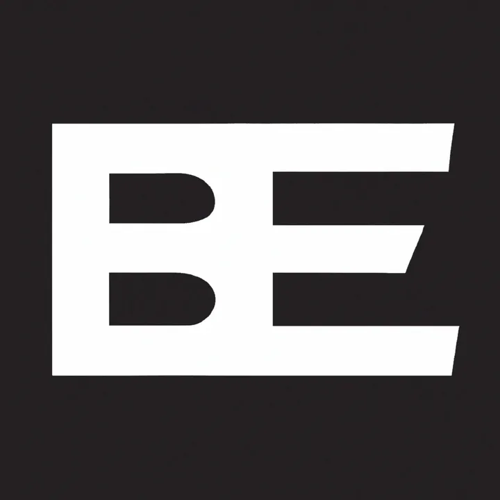 becr8ive