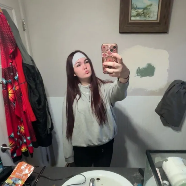 beyonka763