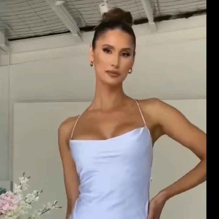 ludavas65