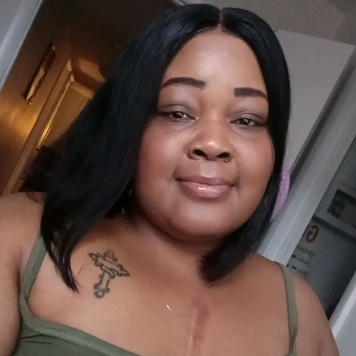bbwqueen86