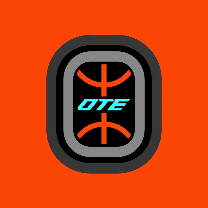 @ote