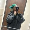 unknownfem_._