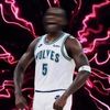 miles.elliott7