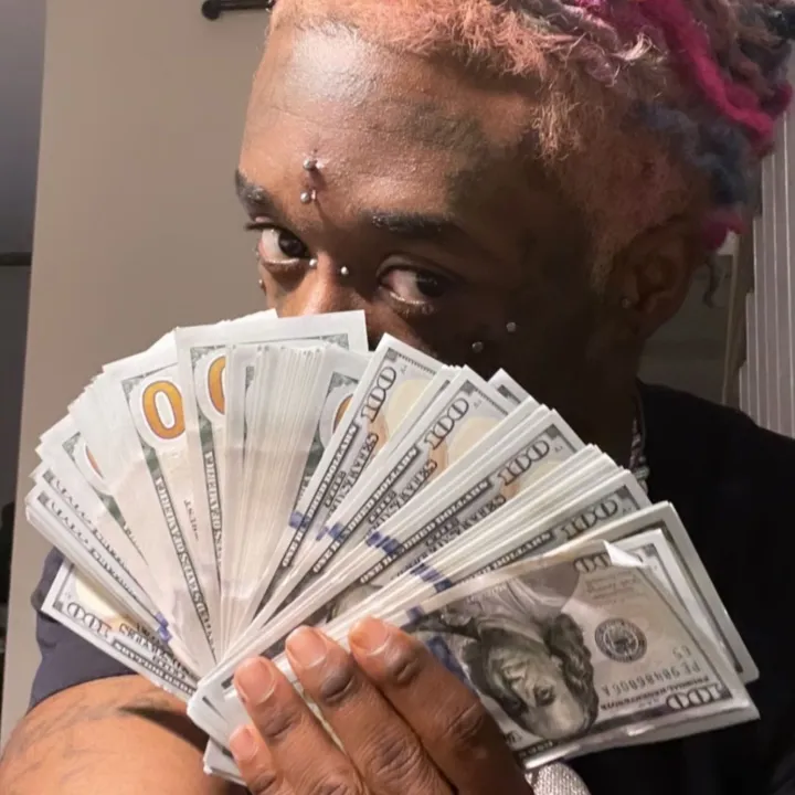imadeyounut