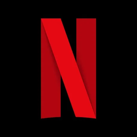 @netflix
