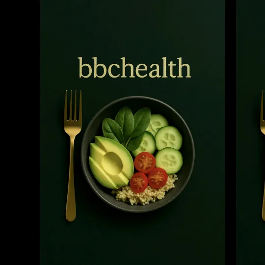 bbchealth