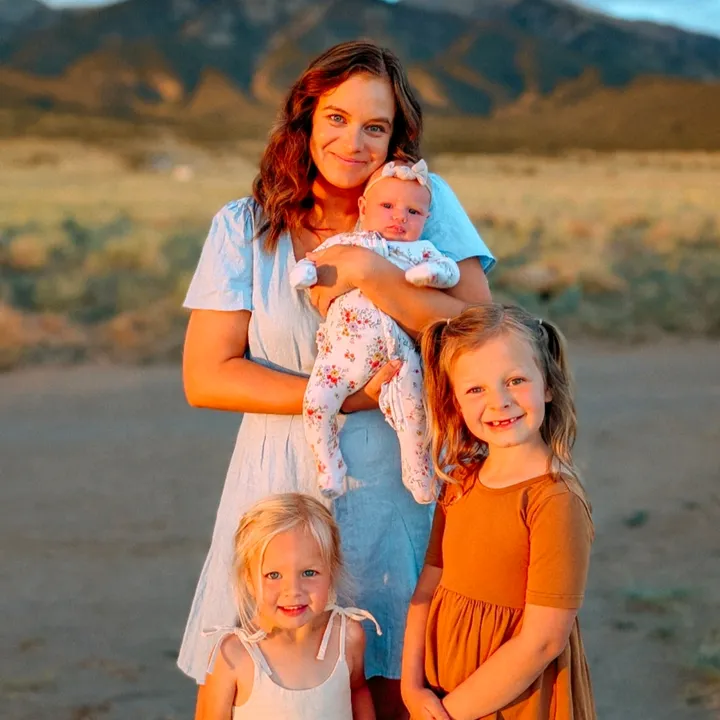thefulltimetravelmom