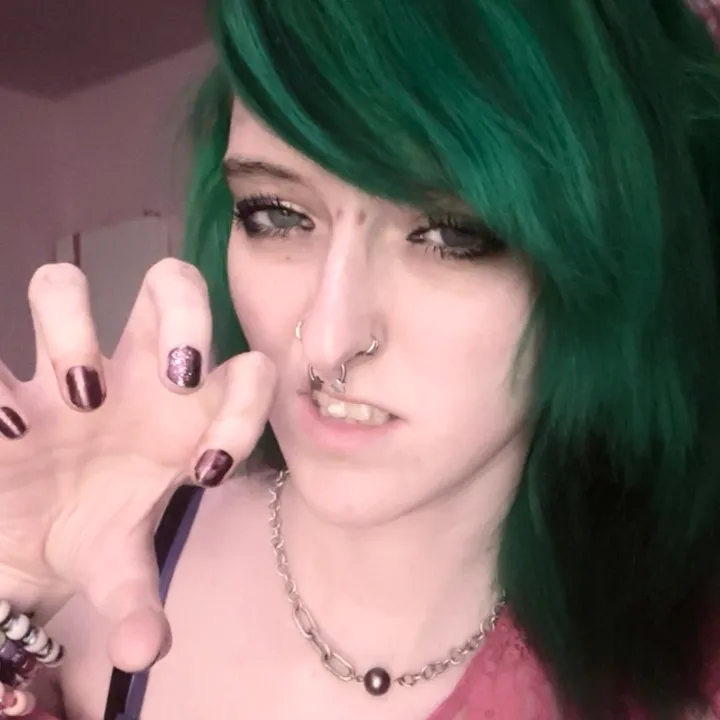 @ne0ngvtz_