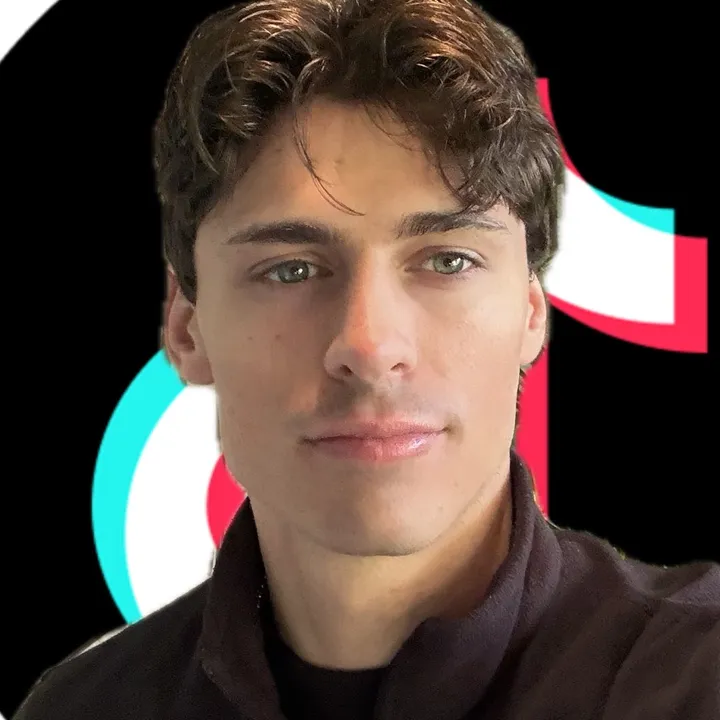 noahglenncarter