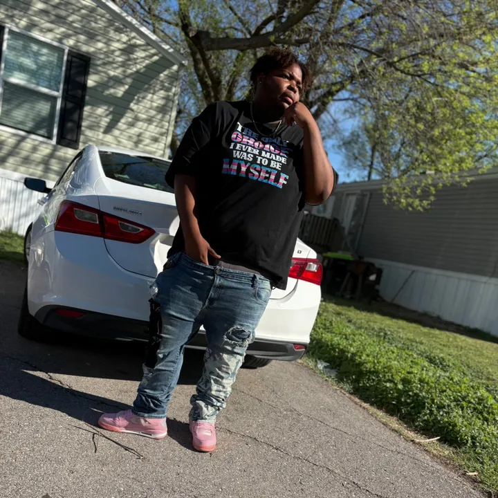 kinggwilliamss