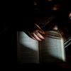bros.dark.reads