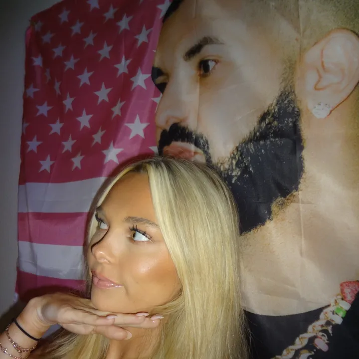 drakestoplistener