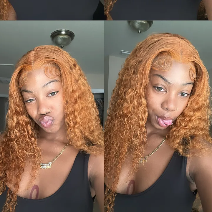 yofavv._miah