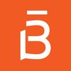 barre3.south.hills