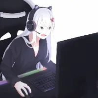 maku.lh3n