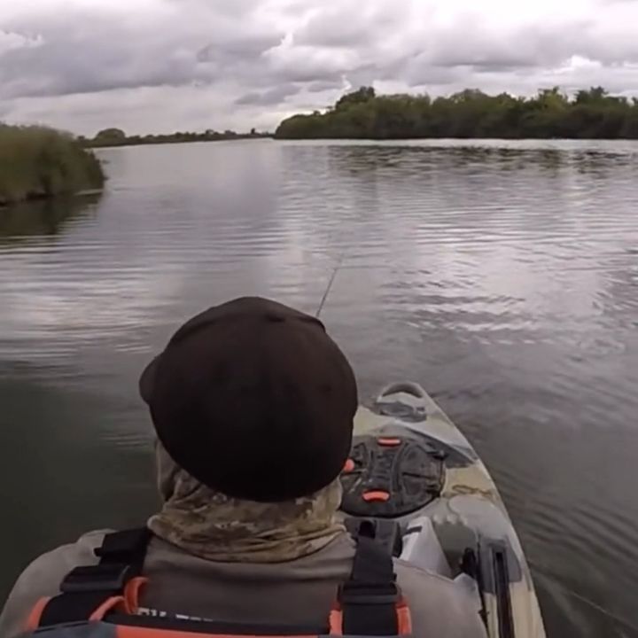 hookedupfishing61