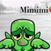 unknown354934