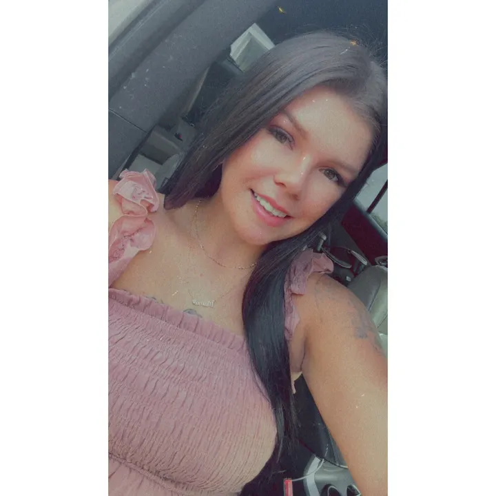 dnichole94