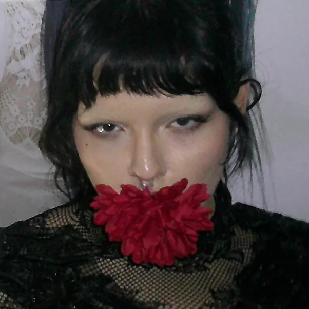 angel.skullzz