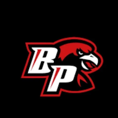 brookepointhighschool