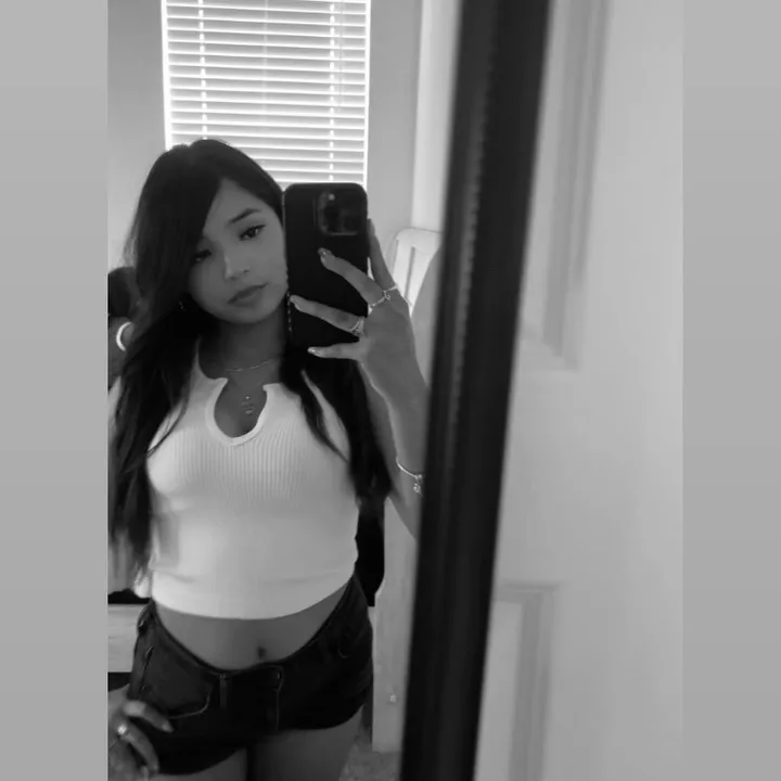 anjelikas.spam