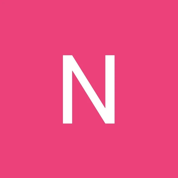 nawrnaenae