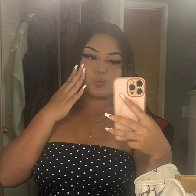 nottbelllaa0