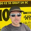 dealhead