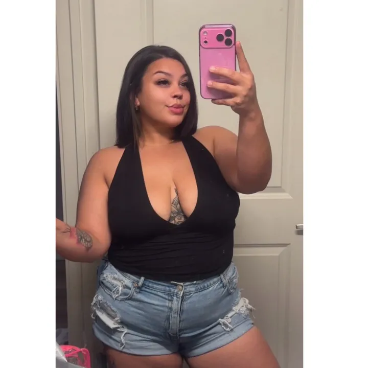 ashhhleigh92