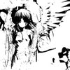 hchikyuu