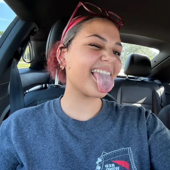 ali.tati4
