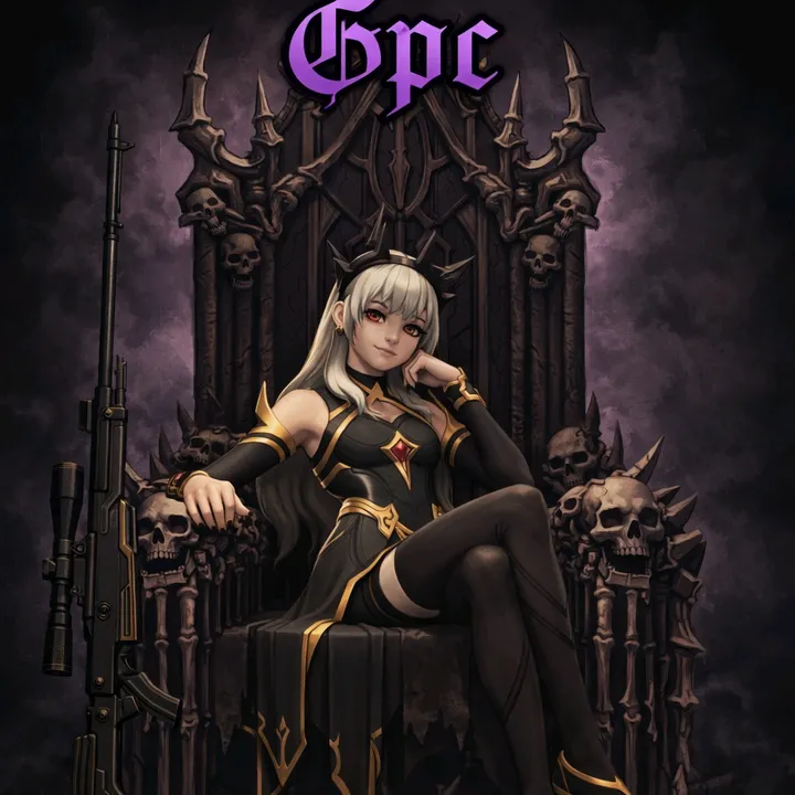 gpc_extraparmtt