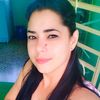 elasanchez452