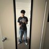 fuccaponee