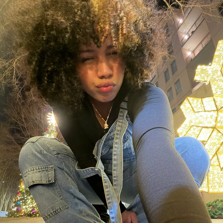 iam_niki22