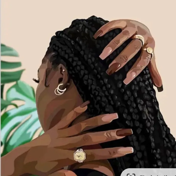 mar_keanna