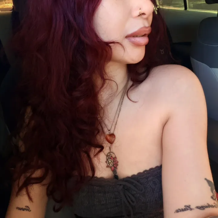 angel_babyyy777