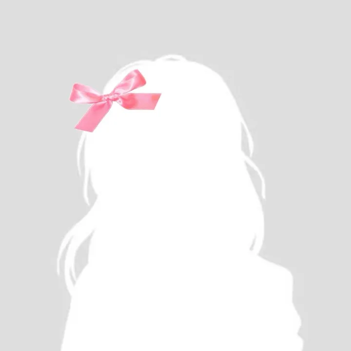 semitsuki
